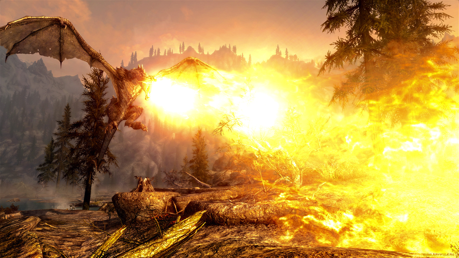 , the elder scrolls v,  skyrim, , 